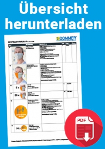 Stuttgarter Fahnenfabrik Dommer Gmbh