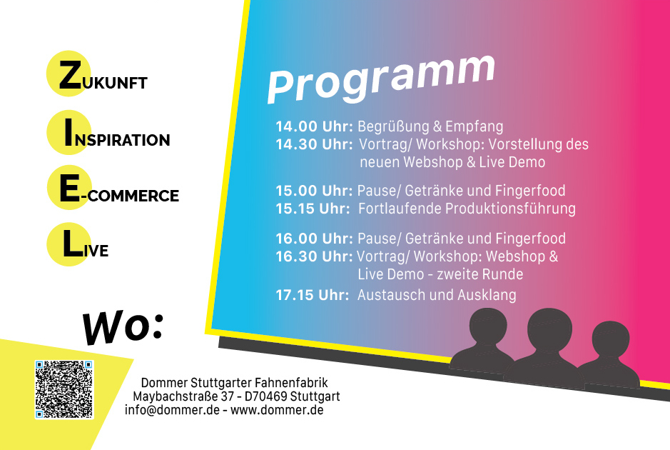 einladungskarte2026insideDay-01