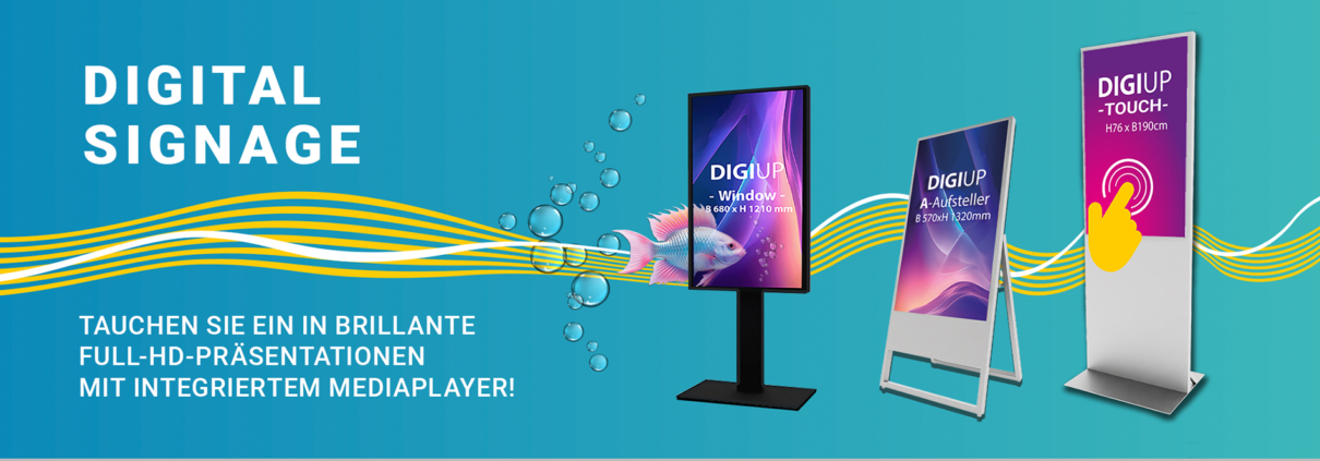 DigitalSignage5