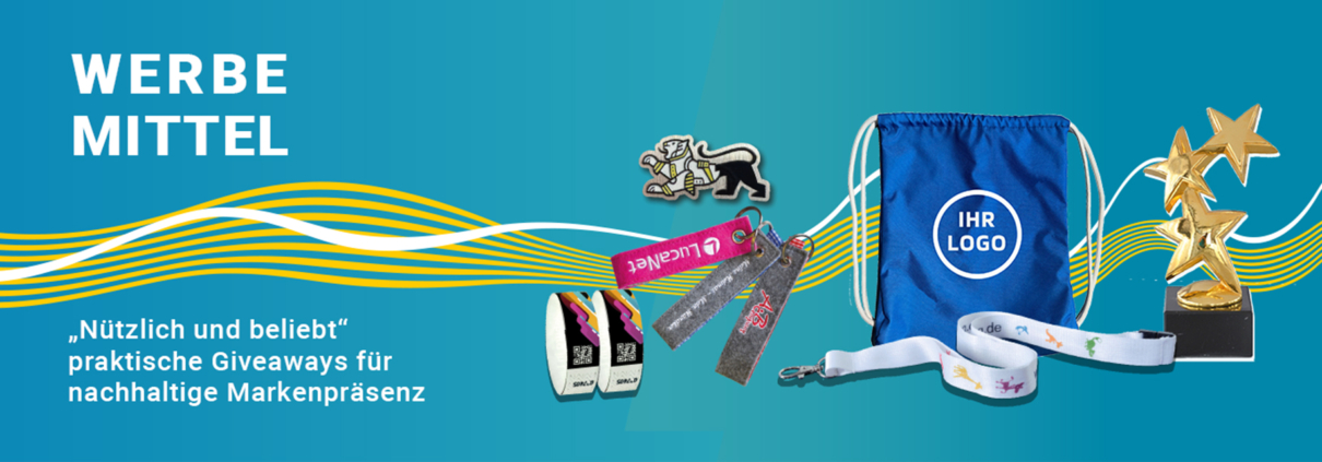 Werbemittel2026-3