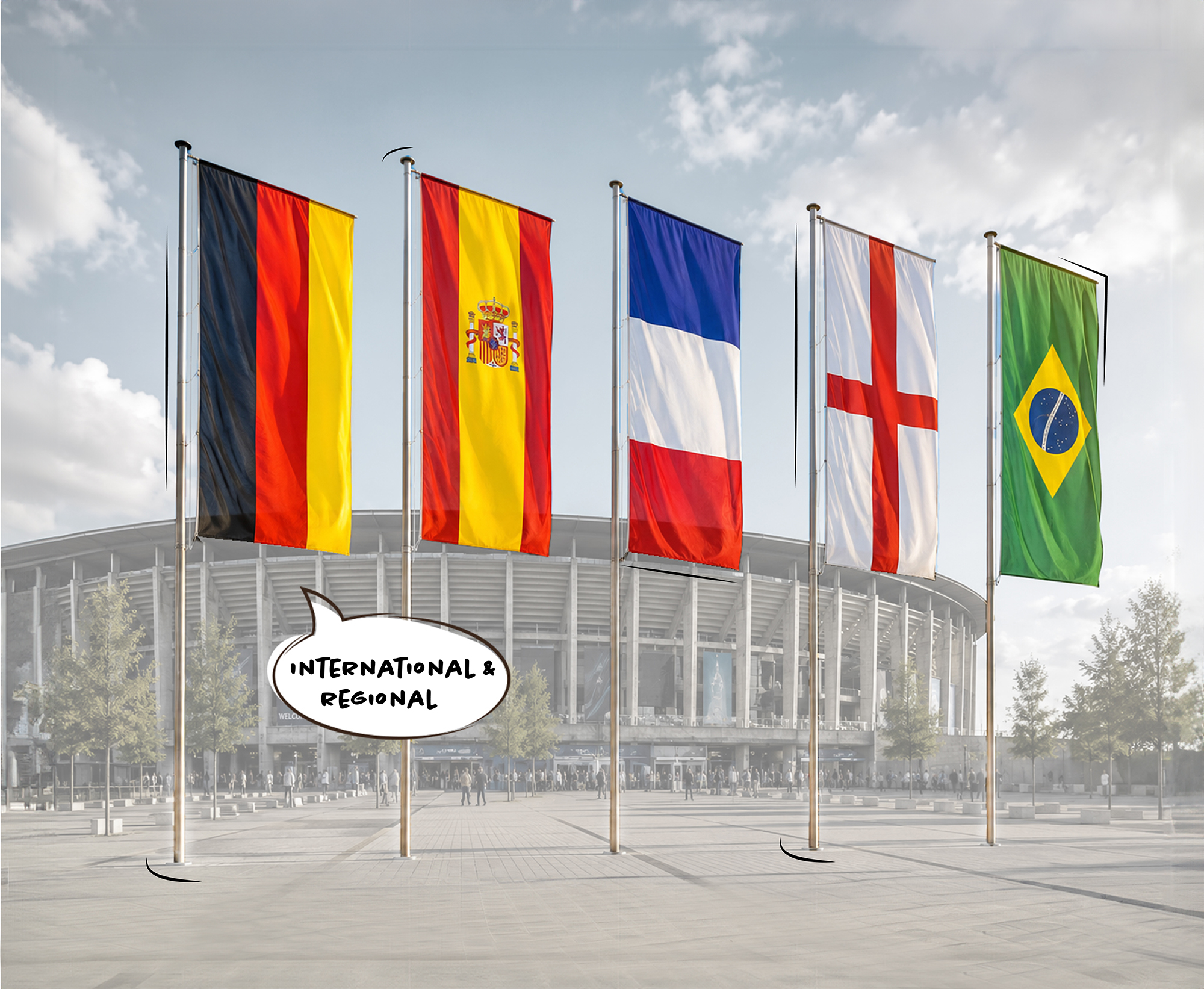 Nationenfahnenheaderfinal