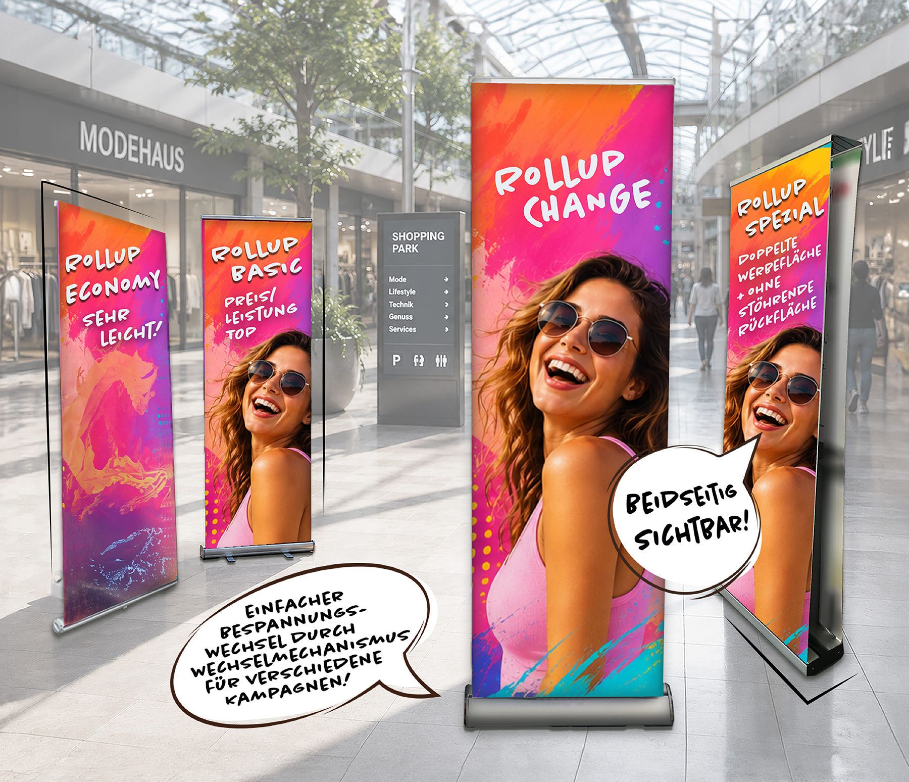 Rollupheader1ebenefinal
