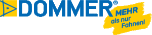 Dommer