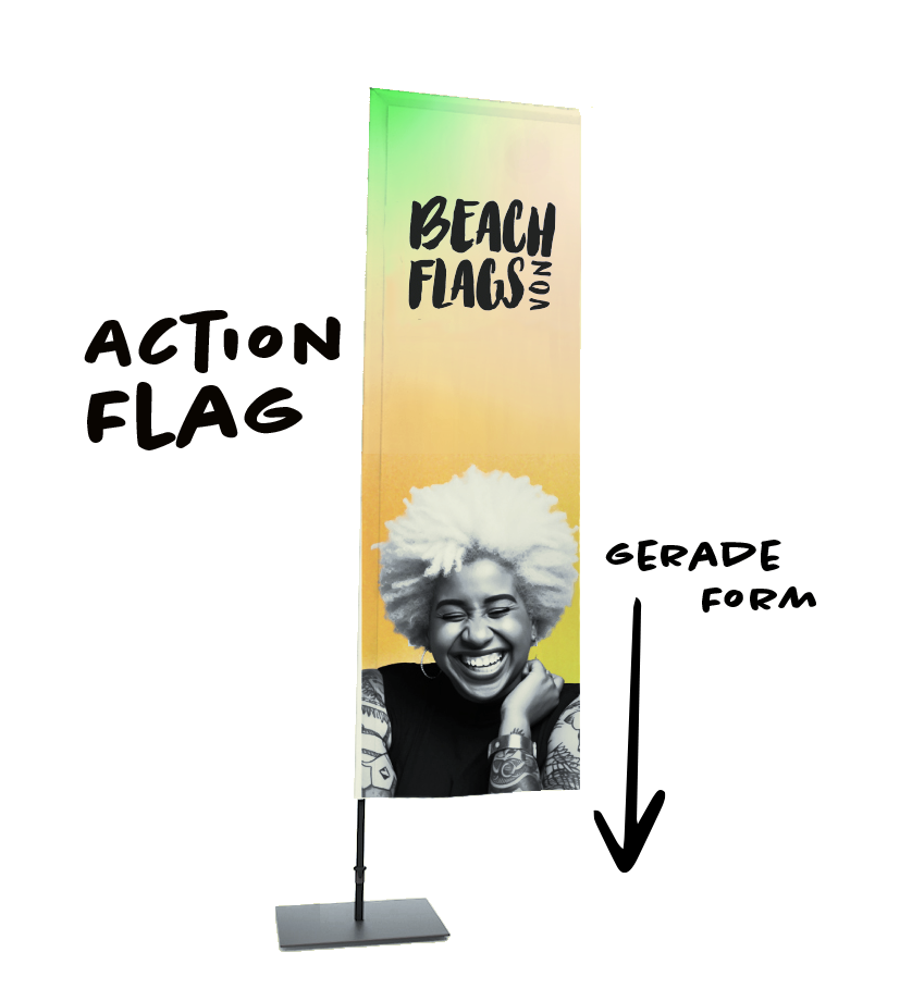 ActionFlag