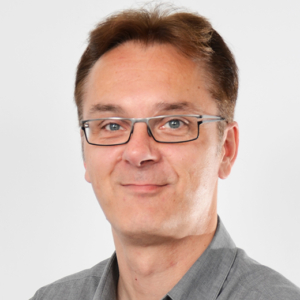 Thomas Hentze