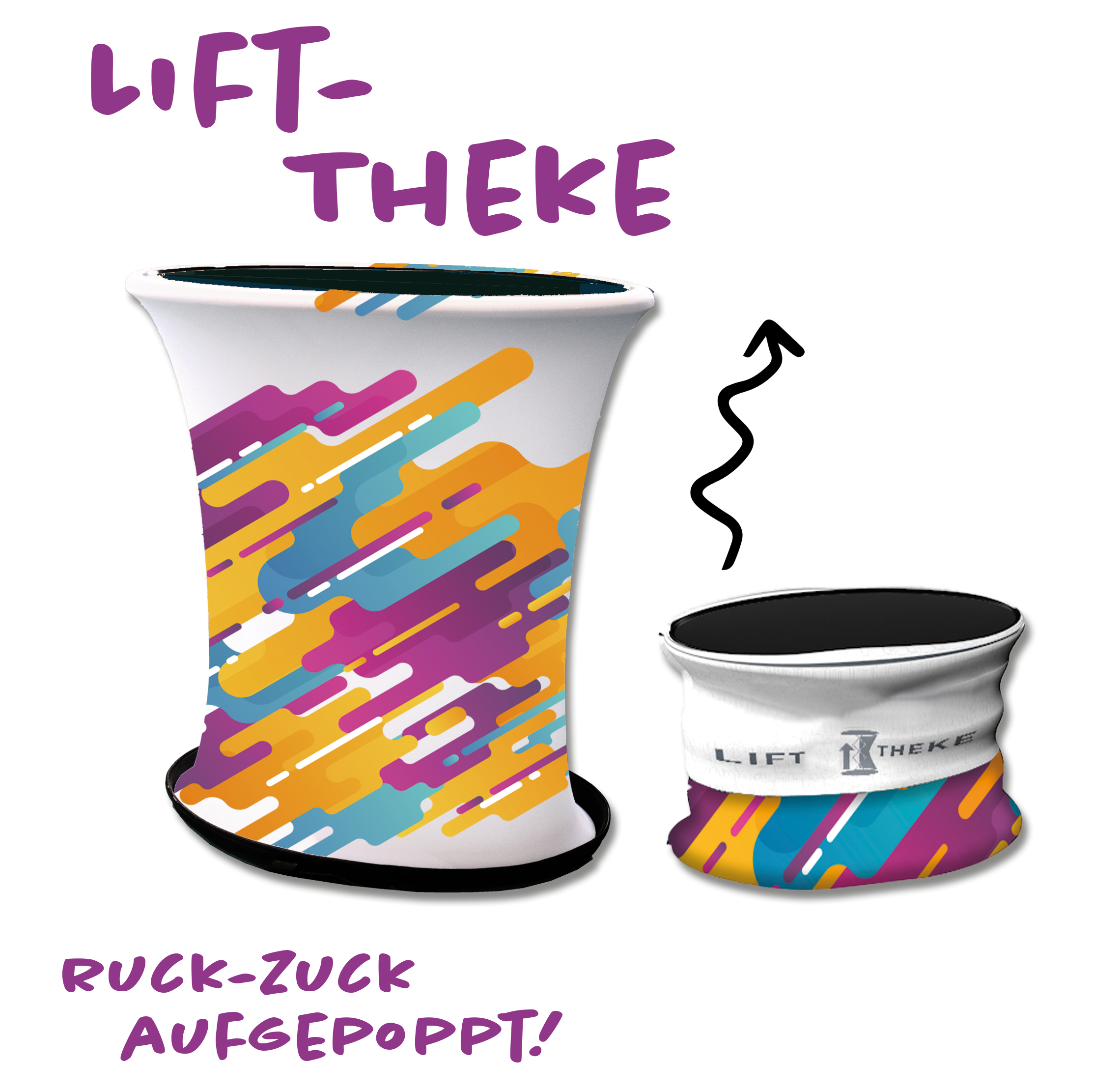 Lifttheke 2026