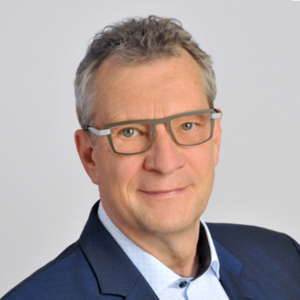Manfred Kroneberg