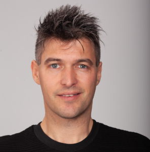 Oliver Braun